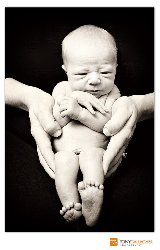 denver-baby-photography-denver-baby-photographer-2