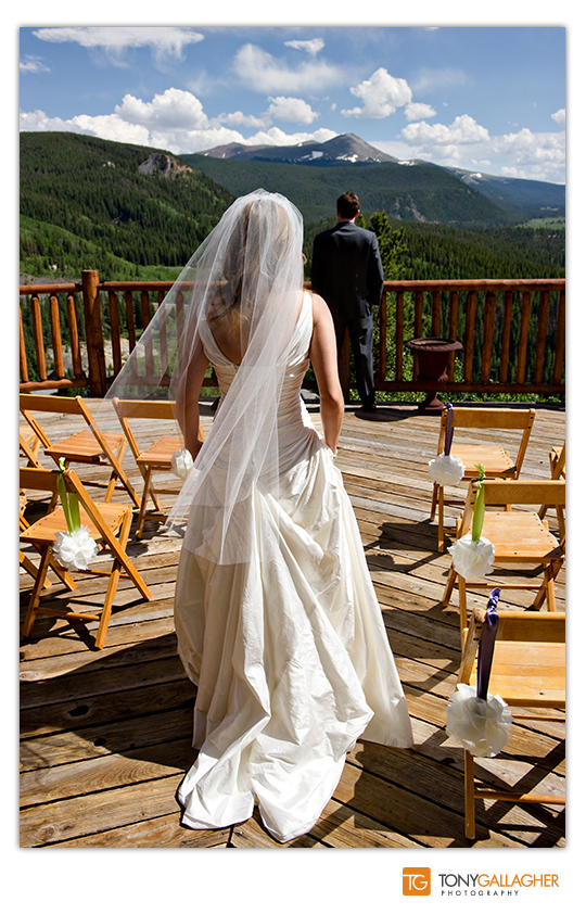 the-lodge-breckenridge-denver-colorado-wedding-photography-photographer-6