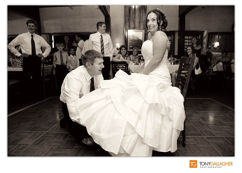 denver-colorado-boulder-wedding-photographer-photography-greenbriar-20
