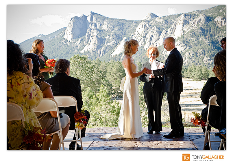estes-park-wedding-photography-black-canyon-inn-photographer-6
