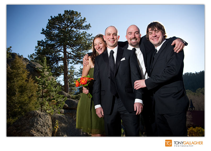 estes-park-wedding-photography-black-canyon-inn-photographer-8