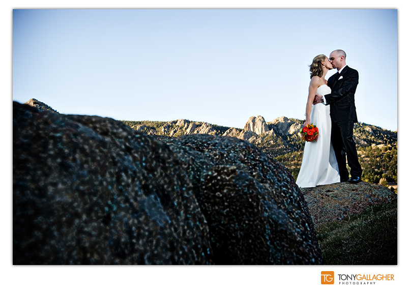 estes-park-wedding-photography-black-canyon-inn-photographer-9