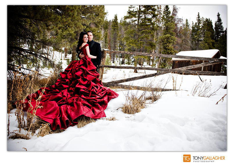 tony-gallagher-photography-breckenridge-colorado-element-events-wedding-photography-11