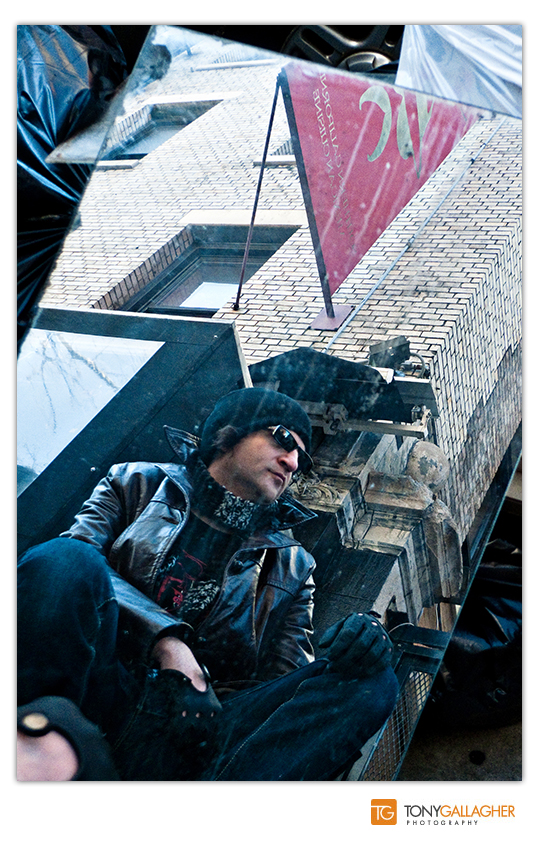 new-york-city-street-photography-tony-gallagher-denver-photography-2