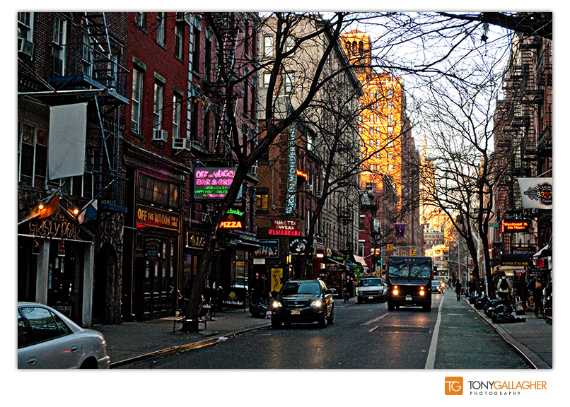 new-york-city-street-photography-tony-gallagher-denver-photography-4
