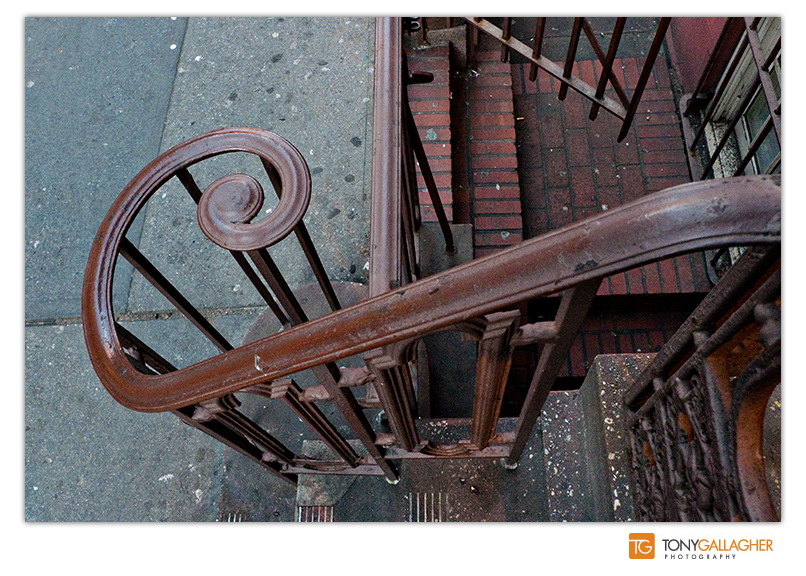 new-york-city-street-photography-tony-gallagher-denver-photography-5