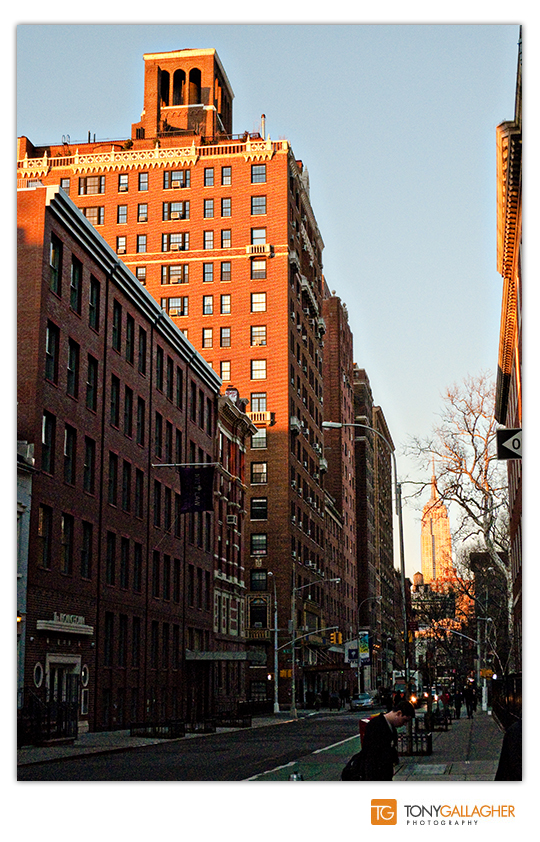 new-york-city-street-photography-tony-gallagher-denver-photography-6