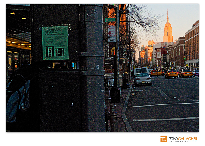 new-york-city-street-photography-tony-gallagher-denver-photography-7
