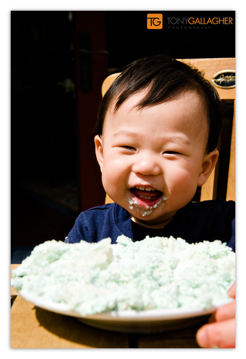 breckenridge-colorado-birthday-party-children-photographer-tony-gallagher-photography-10