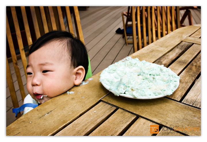 breckenridge-colorado-birthday-party-children-photographer-tony-gallagher-photography-11