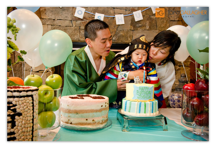 breckenridge-colorado-birthday-party-children-photographer-tony-gallagher-photography-6