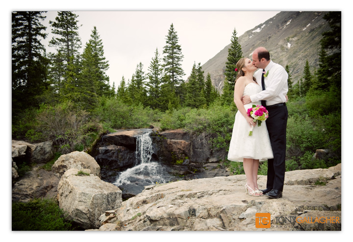 breckenridge-colorado-wedding-photographer-tony-gallagher-photography-14
