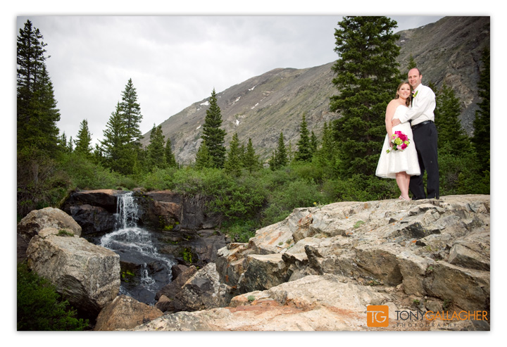 breckenridge-colorado-wedding-photographer-tony-gallagher-photography-15