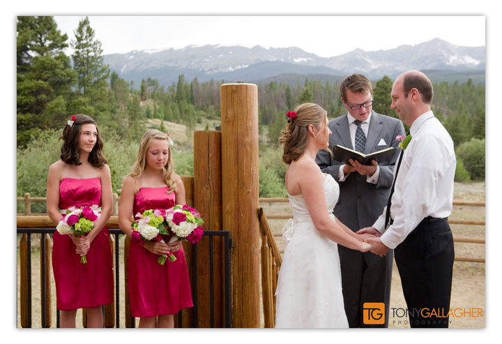 breckenridge-colorado-wedding-photographer-tony-gallagher-photography-9