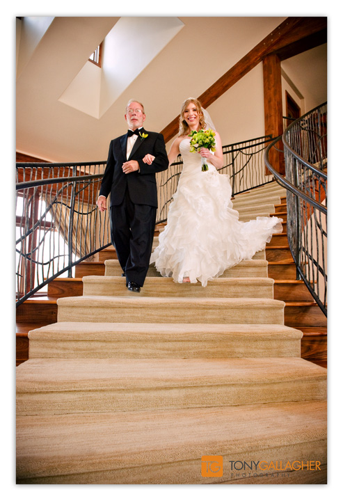Denver Wedding Photography - Wedding of Bethany Alania and Alex Wohletz