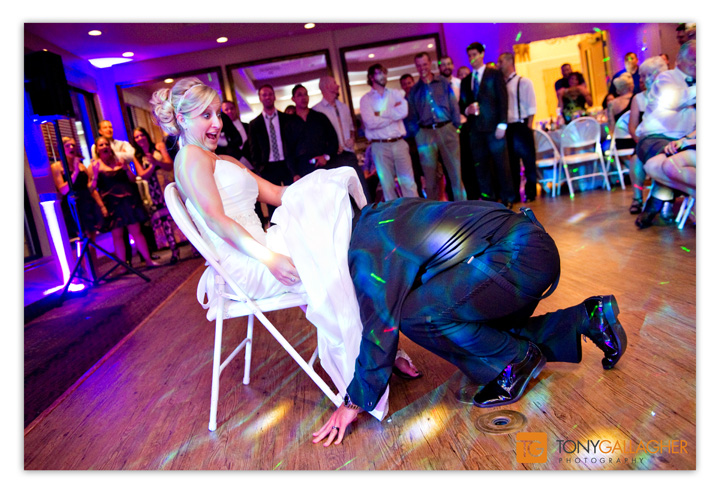 Denver Wedding Photographer - Wedding of Lindsey Plomondon and Richard Binkley