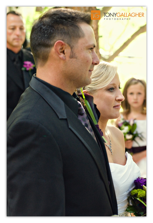 Denver Wedding Photography - Wedding of Lindsey Plomondon and Richard Binkley
