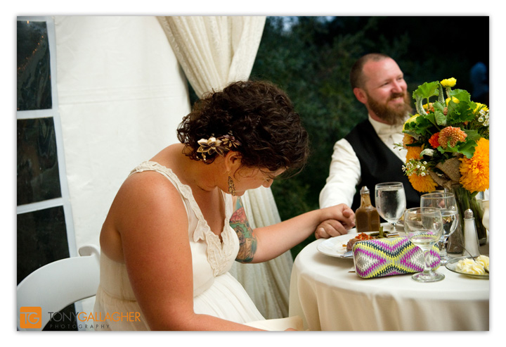 Denver Wedding Photographer - Wedding of Jamie Jackson and Kevin Koeninger 