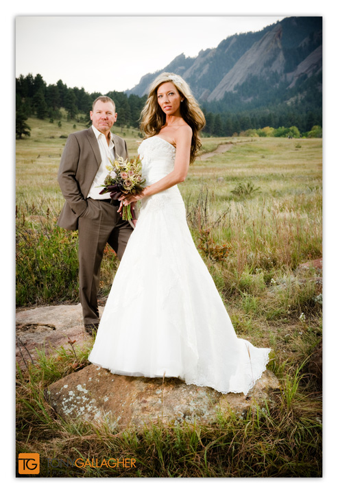 chautauqua-park-boulder-colorado-elopement-photos-tony-gallagher-photography-denver-wedding-photographer-11