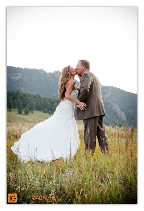 chautauqua-park-boulder-colorado-elopement-photos-tony-gallagher-photography-denver-wedding-photographer-16