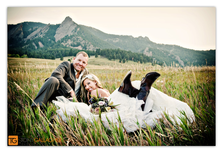 chautauqua-park-boulder-colorado-elopement-photos-tony-gallagher-photography-denver-wedding-photographer-19