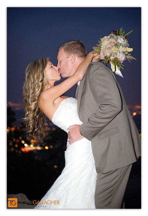 chautauqua-park-boulder-colorado-elopement-photos-tony-gallagher-photography-denver-wedding-photographer-21