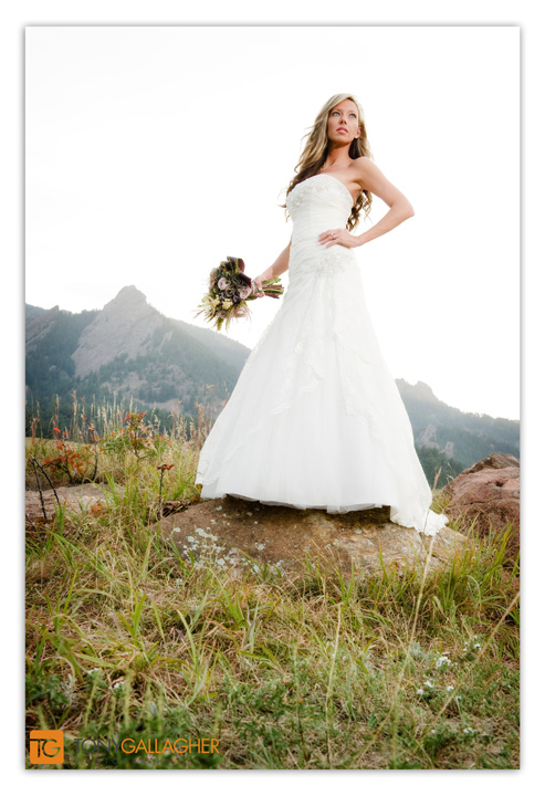 chautauqua-park-boulder-colorado-elopement-photos-tony-gallagher-photography-denver-wedding-photographer-9