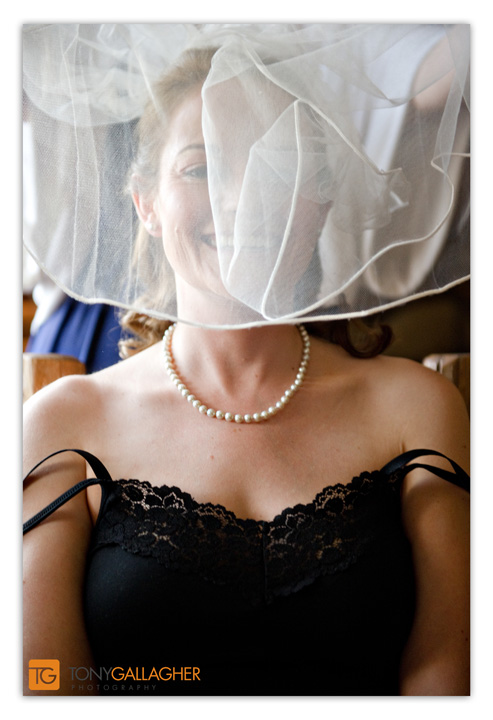 Denver Wedding Photography - Wedding of Sonja Degerness and Robert Bornhijm