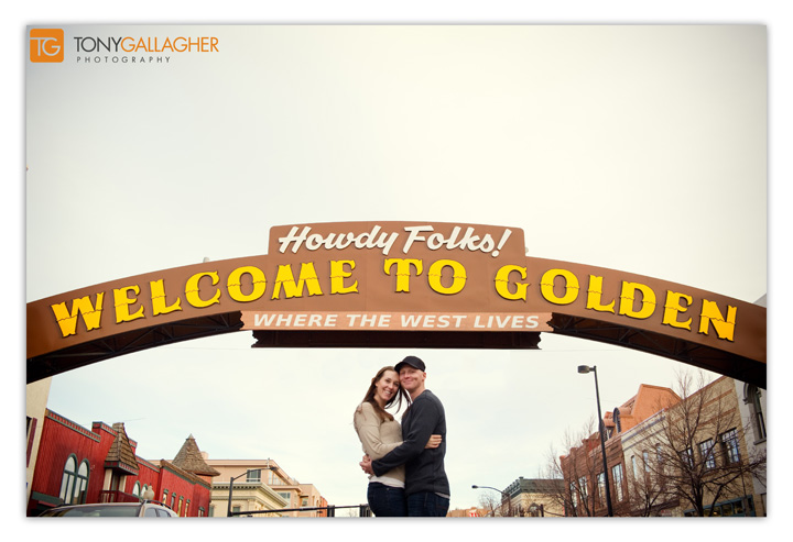golden-colorado-location-photographer-portrait-photography-engagement-photos-tony-gallagher-denver-13