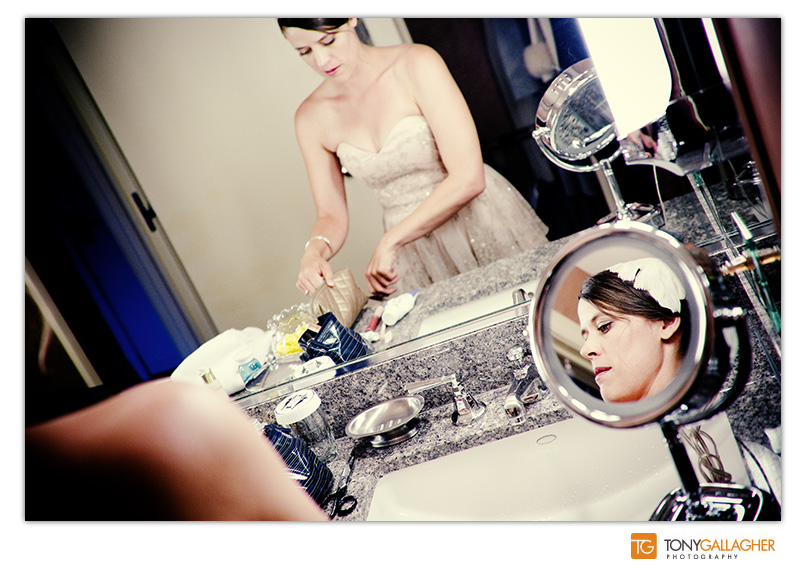 colorado-wedding-photographer-tony-gallagher-photography-denver-art-photo-11