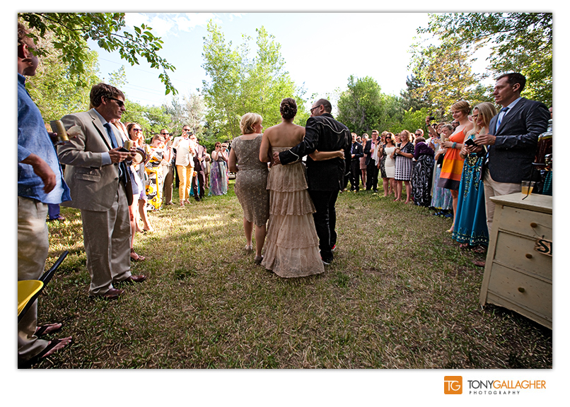colorado-wedding-photographer-tony-gallagher-photography-denver-art-photo-15