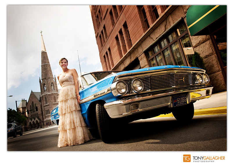 colorado-wedding-photographer-tony-gallagher-photography-denver-art-photo-3