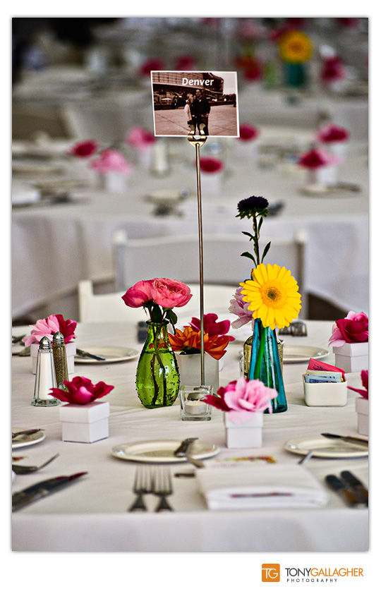 the-inverness-hotel-and-conference-center-wedding-photographer-tony-gallagher-photography-denver-colorado-10