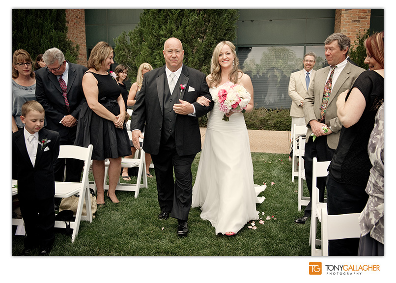 the-inverness-hotel-and-conference-center-wedding-photographer-tony-gallagher-photography-denver-colorado-15