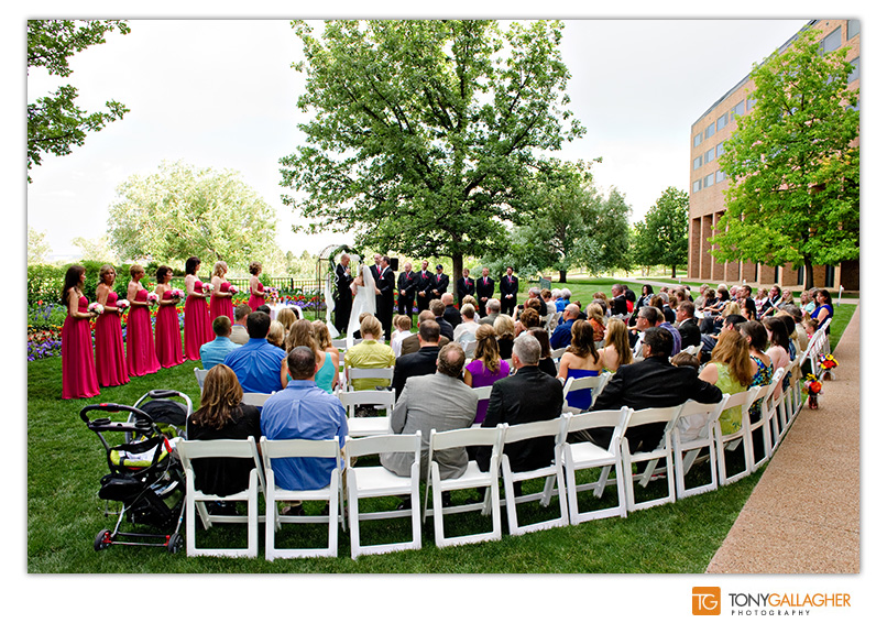the-inverness-hotel-and-conference-center-wedding-photographer-tony-gallagher-photography-denver-colorado-17