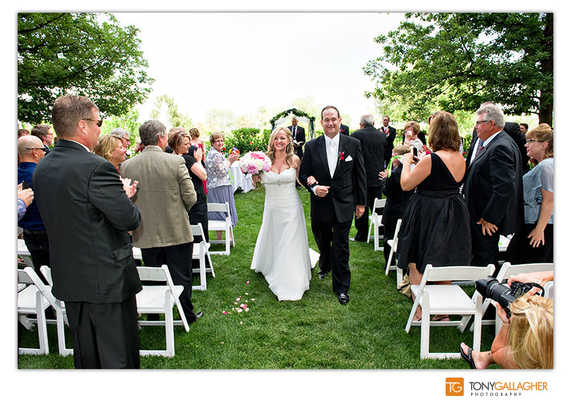 the-inverness-hotel-and-conference-center-wedding-photographer-tony-gallagher-photography-denver-colorado-20