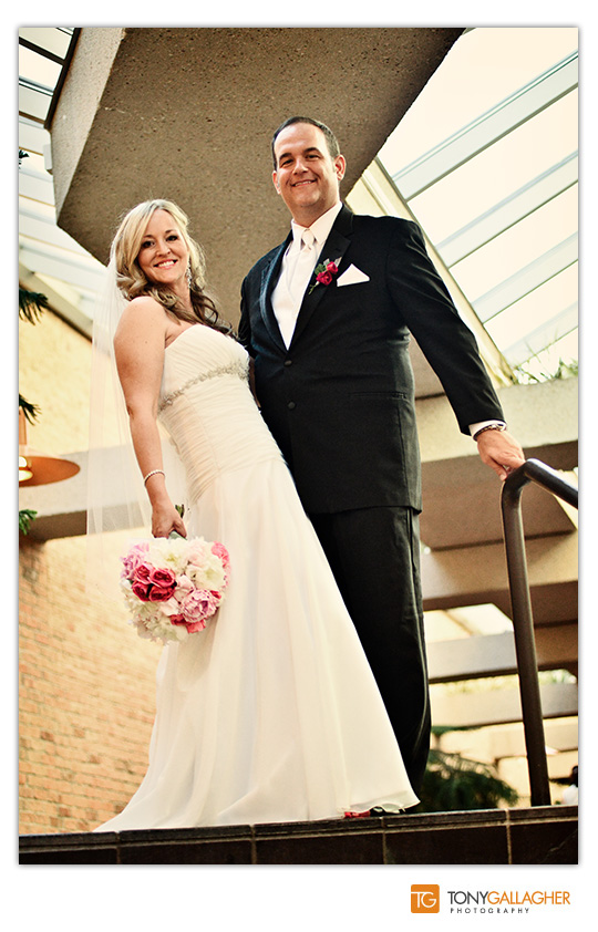 the-inverness-hotel-and-conference-center-wedding-photographer-tony-gallagher-photography-denver-colorado-24