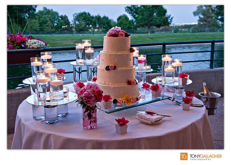 the-inverness-hotel-and-conference-center-wedding-photographer-tony-gallagher-photography-denver-colorado-27