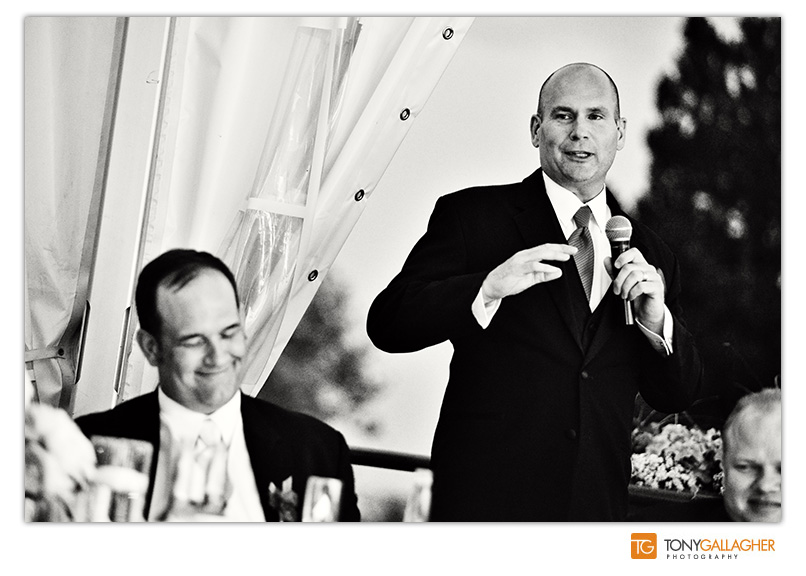 the-inverness-hotel-and-conference-center-wedding-photographer-tony-gallagher-photography-denver-colorado-28