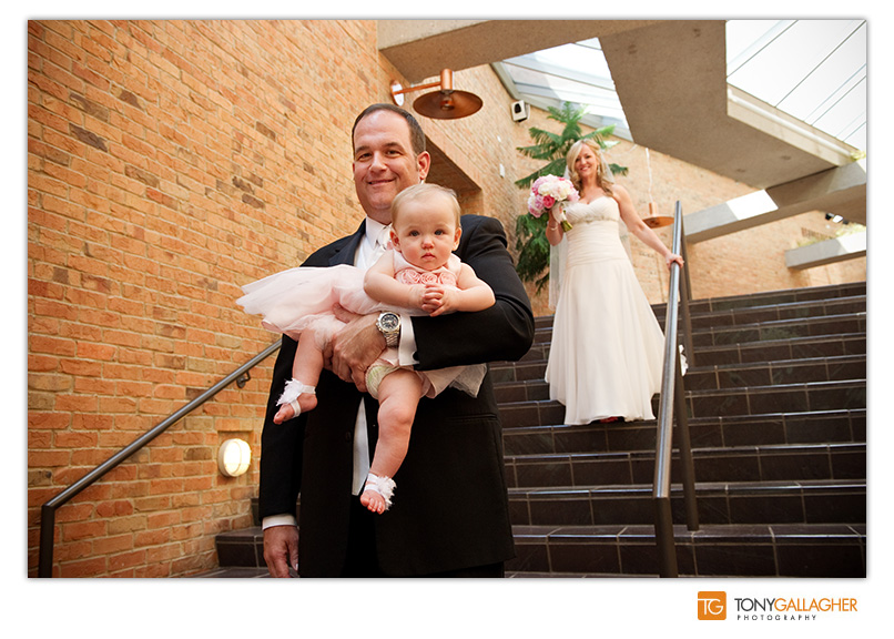 the-inverness-hotel-and-conference-center-wedding-photographer-tony-gallagher-photography-denver-colorado-3