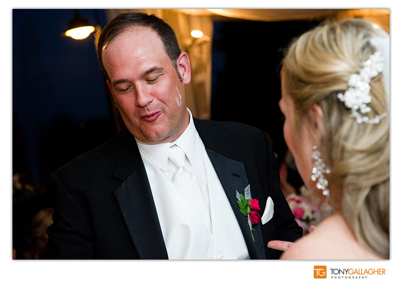 the-inverness-hotel-and-conference-center-wedding-photographer-tony-gallagher-photography-denver-colorado-32