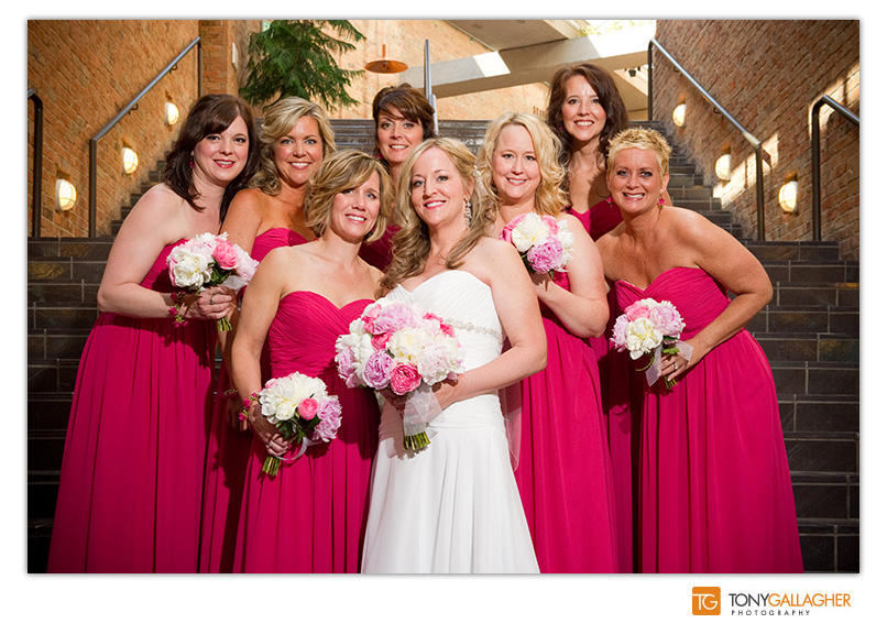 the-inverness-hotel-and-conference-center-wedding-photographer-tony-gallagher-photography-denver-colorado-6