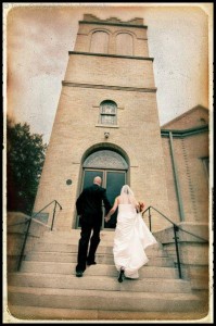 Denver Wedding Photography