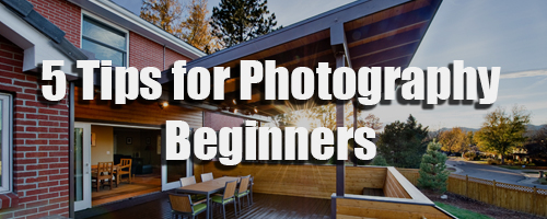 tips-for-photography-beginners