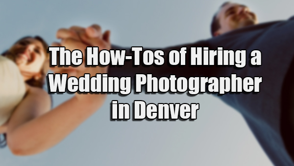 hire-denver-wedding-photographer