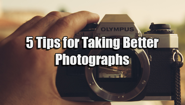 tips-for-Taking-Better-Photos