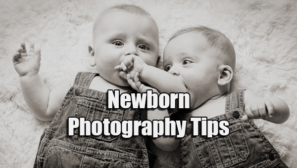 newborn-photography-tips